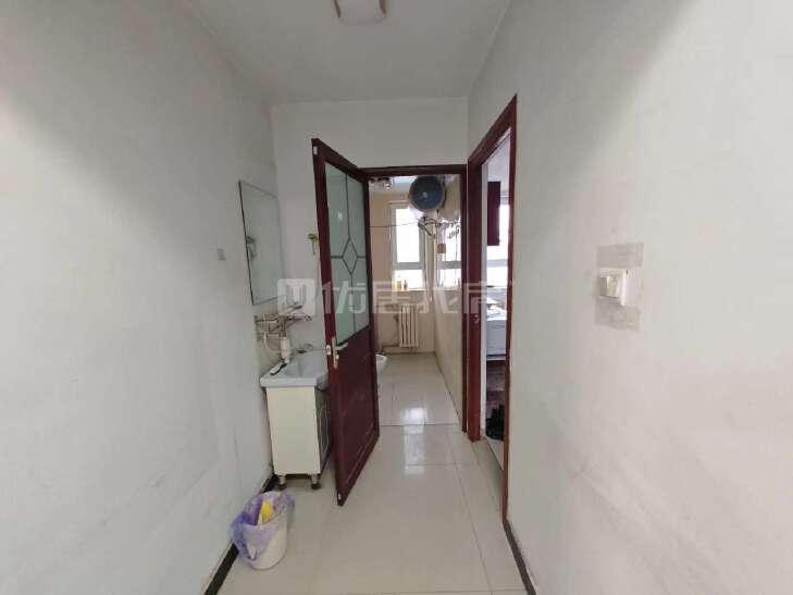 整租·旧宫新苑(南区)