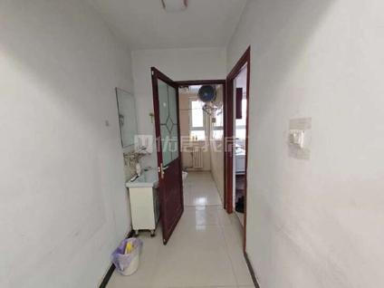 大兴旧宫整租 旧宫新苑(南区)1室1厅/61平/中楼层