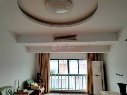 埇桥埇桥区整租 众德祥福园3室2厅/120平/高楼层