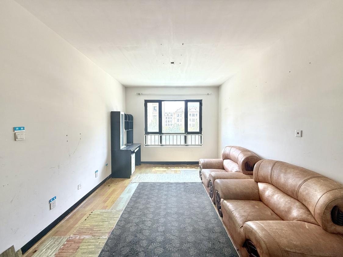 整租·半湾半岛