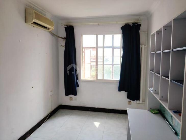 整租·西土城路八号院