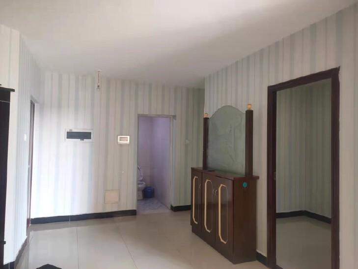 合租·溪麓南郡