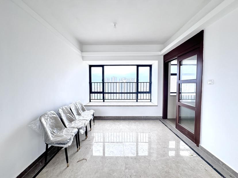 整租·江海怡景湾