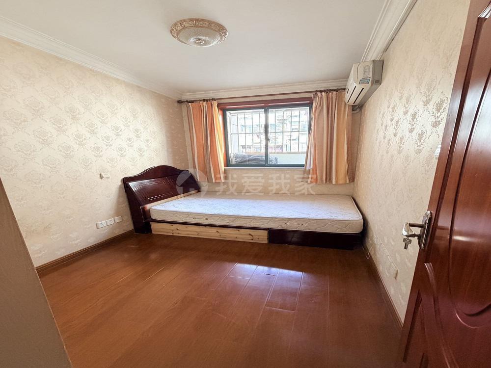 整租·海潮新村