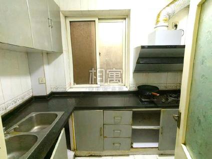 丰台北大地合租 大井(东里小区)4室1厅/23平/高楼层