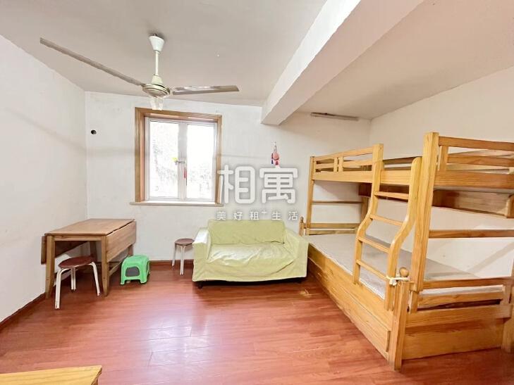 整租·联丰新苑