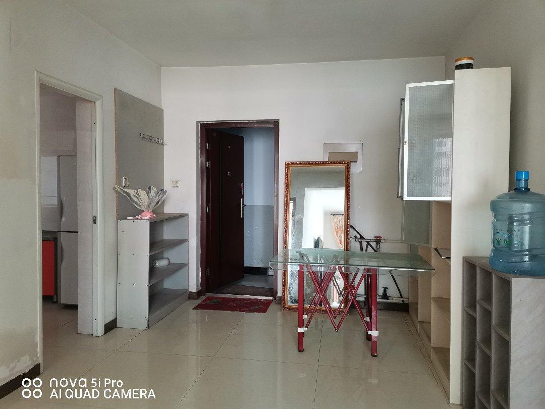 整租·秀兰尚城