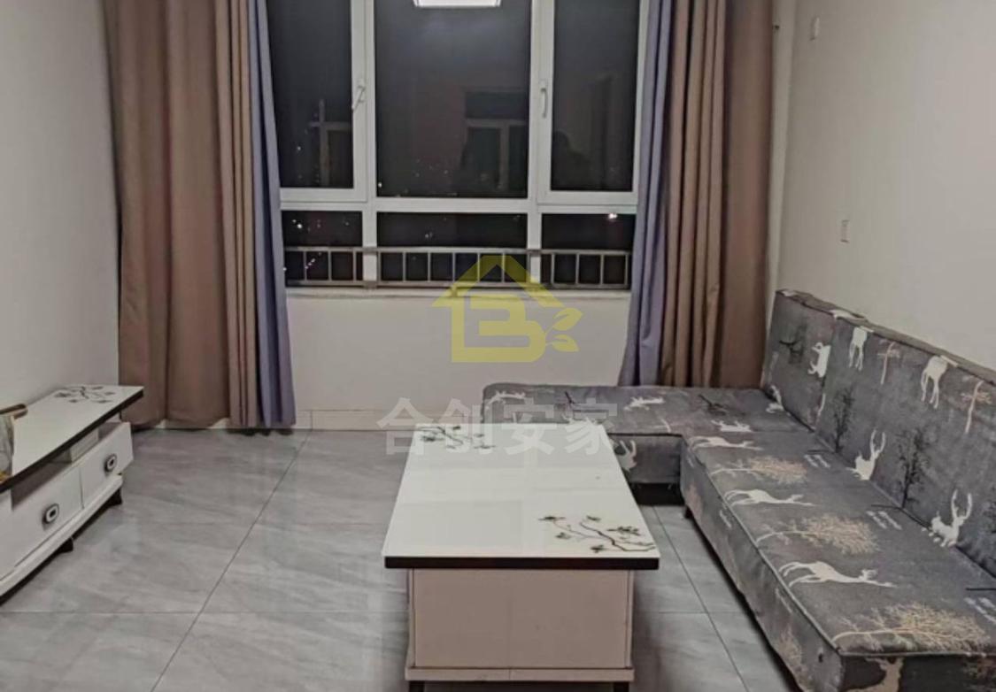 整租·学府名苑