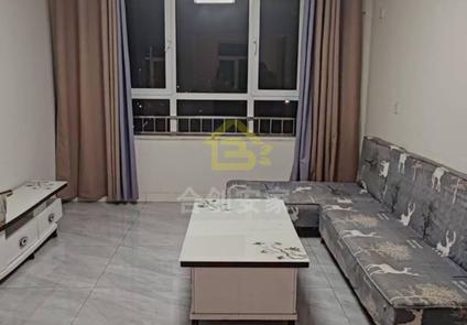 undefined整租·学府名苑 3室2厅120㎡ | 南北 | 桃城 桃城