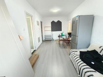 undefined整租·旭辉天恒7号院·2室1厅76.1㎡ | 东西 | 大兴 庞各庄