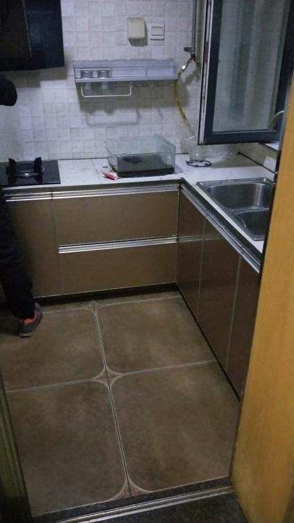 红旗宝龙整租 建业壹号城邦3室2厅/110平/低楼层