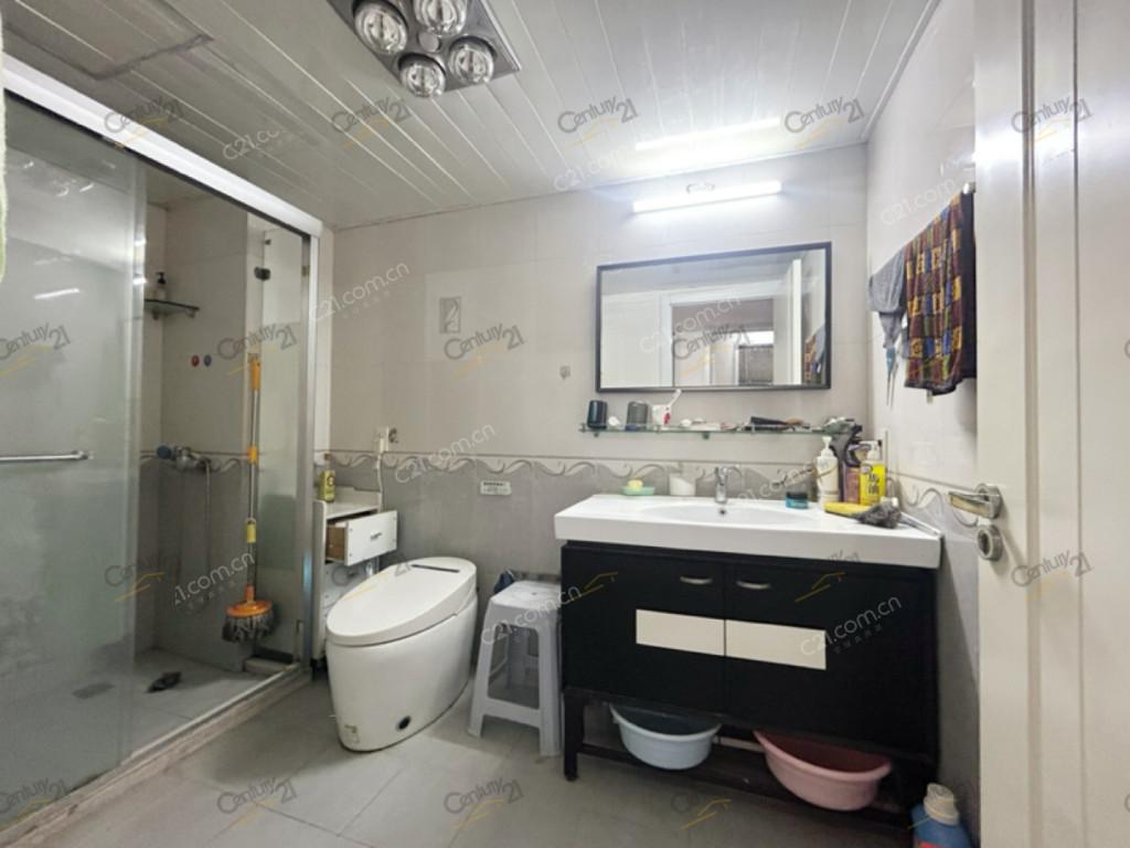 整租·联合广场