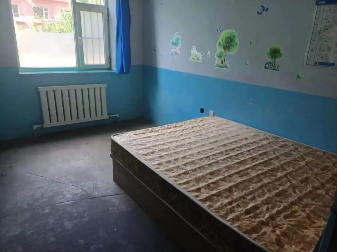 整租·旭阳家园(一区)