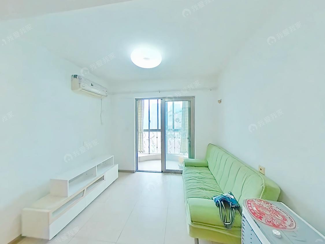 整租·银河湾福苑