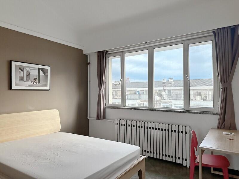 合租·天通苑中苑