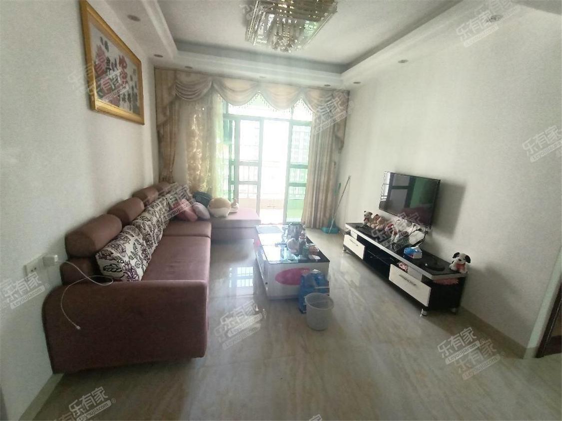 整租·新湖丽园