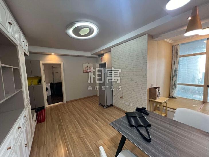 整租·万豪国际公寓