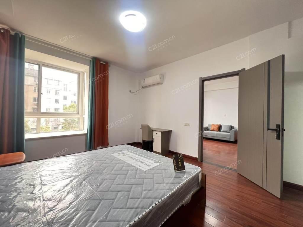 整租·永大新都花城(怡景园)