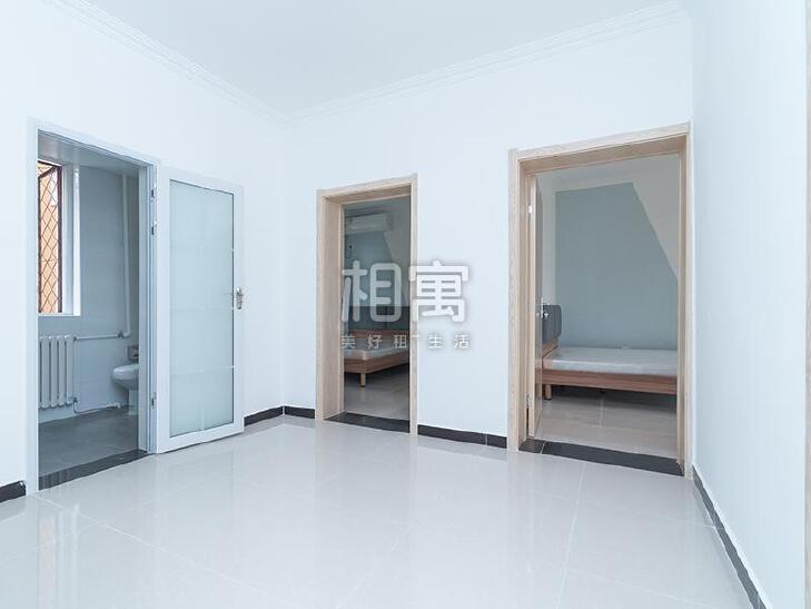 合租·育菲园东里