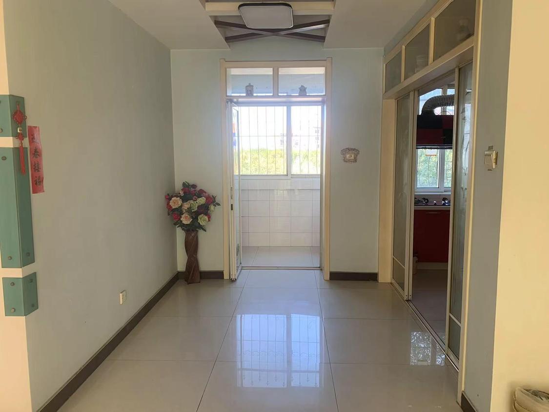 整租·盛仓新苑(青翠园)