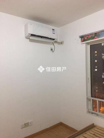 undefined整租·荣盛雨荷苑 3室2厅87㎡ | 南北 | 六合 龙池街道