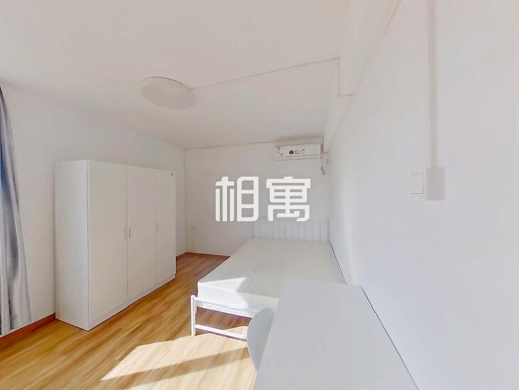 整租·北新三巷