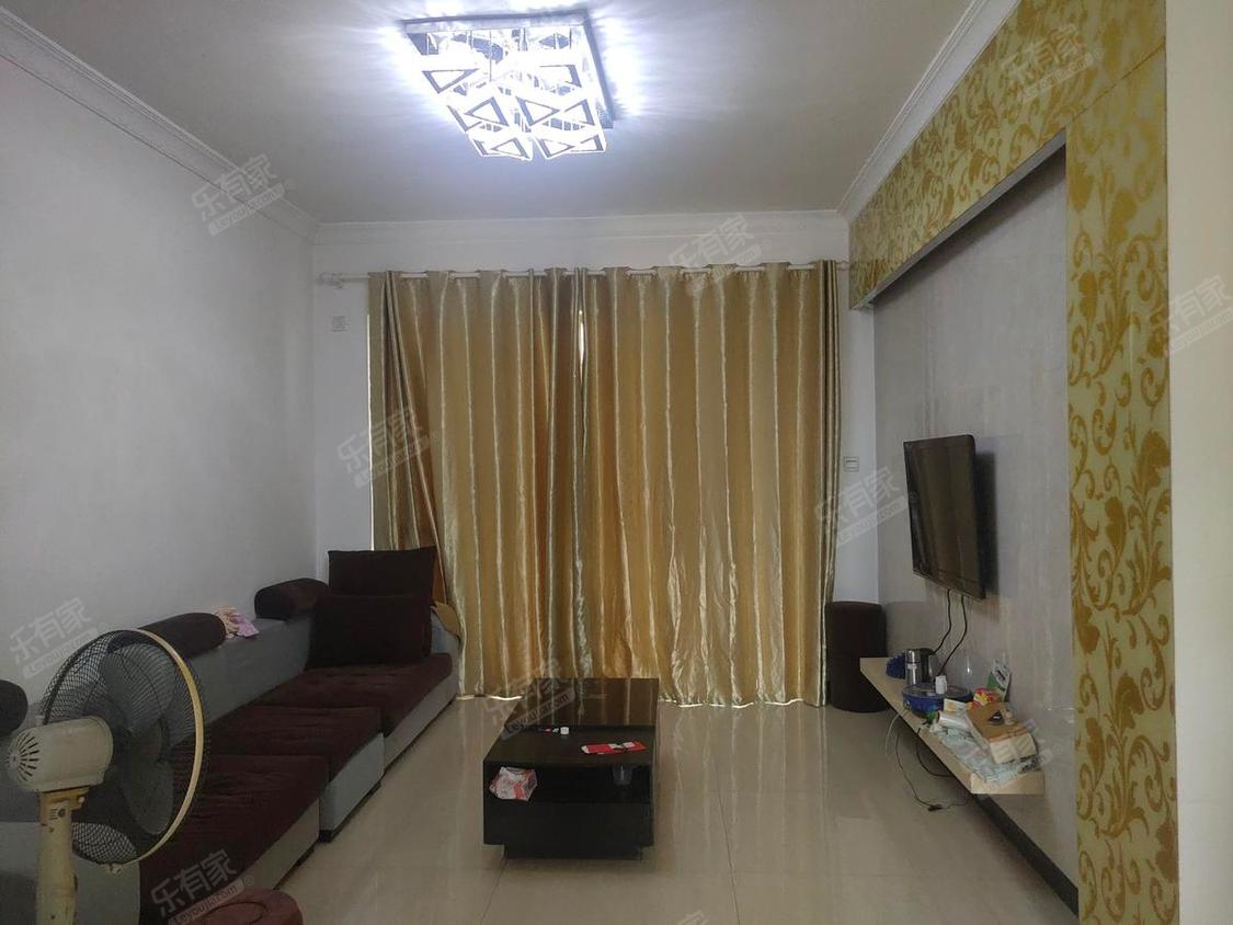 整租·海逸华庭