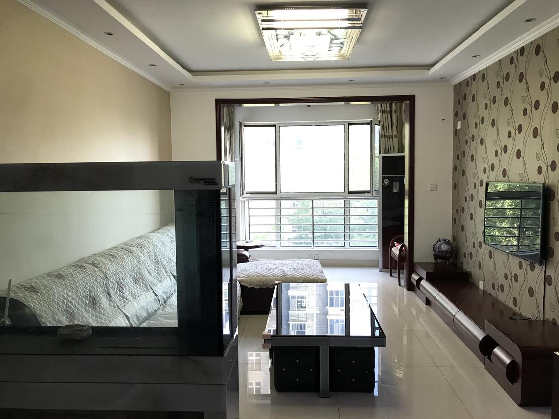 整租·夏威夷南岸