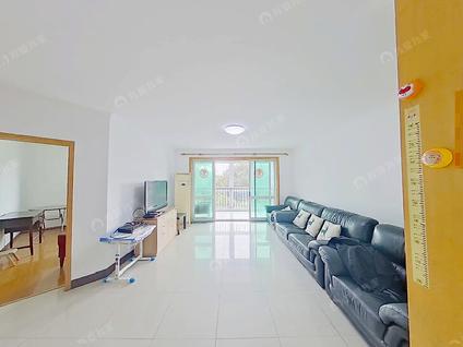 undefined整租·陶然湖景 5室2厅158㎡ | 南北 | 西城 陶然亭