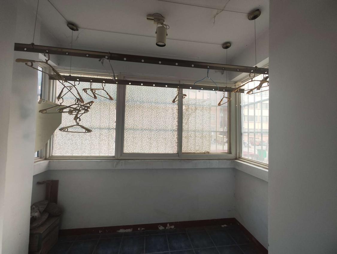 整租·隆胜华庭