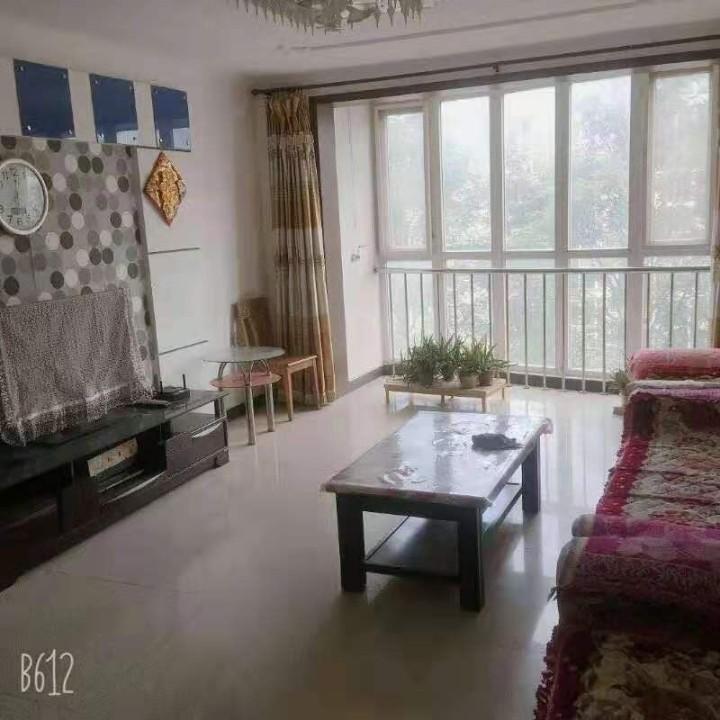 整租·育星苑小区