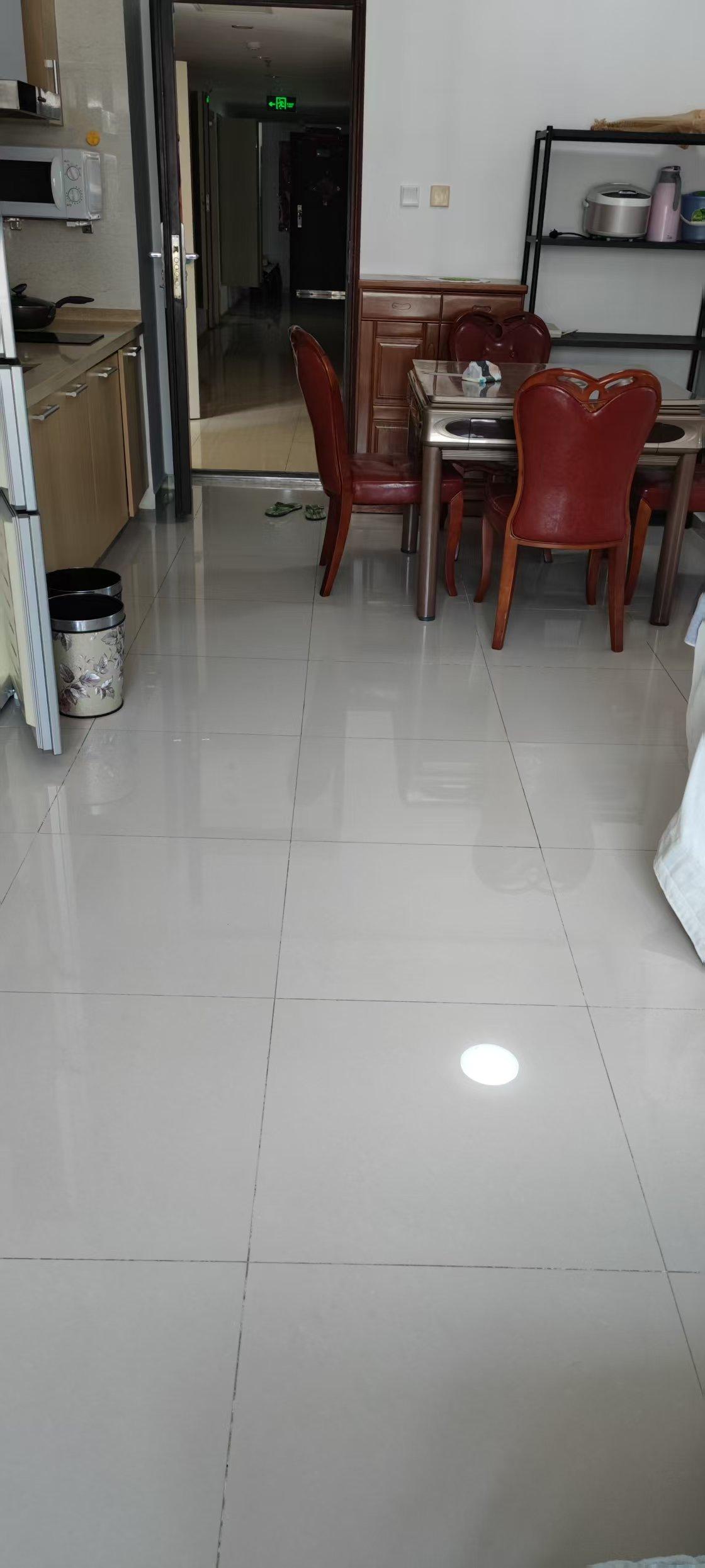 整租·天地凤凰城