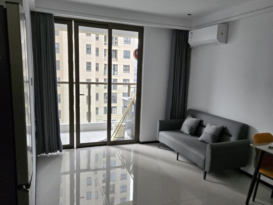 合租·新城大家云樾观岭