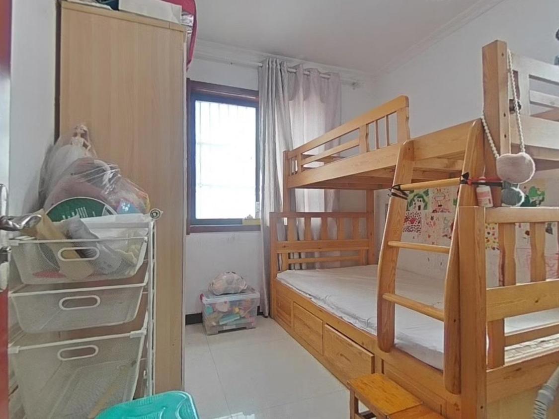 整租·伊顿公馆东区