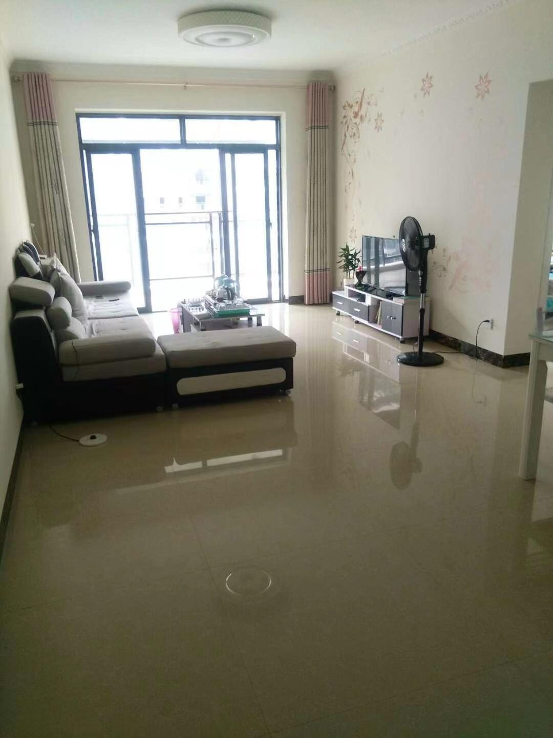 整租·嘉盛名都