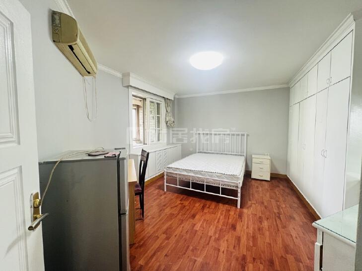 合租·望京西园(四区)