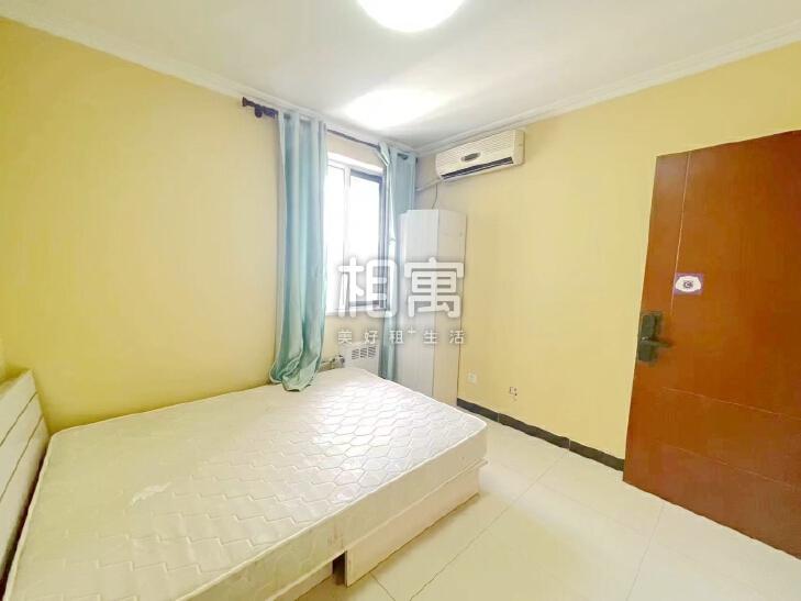 合租·新城嘉园