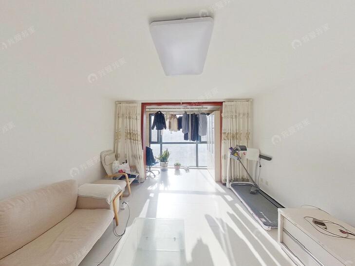 整租·博雅德园