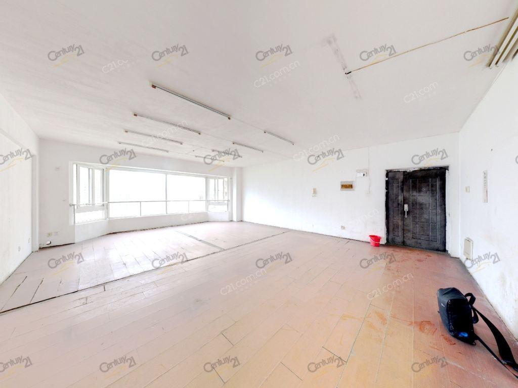 整租·家景花园