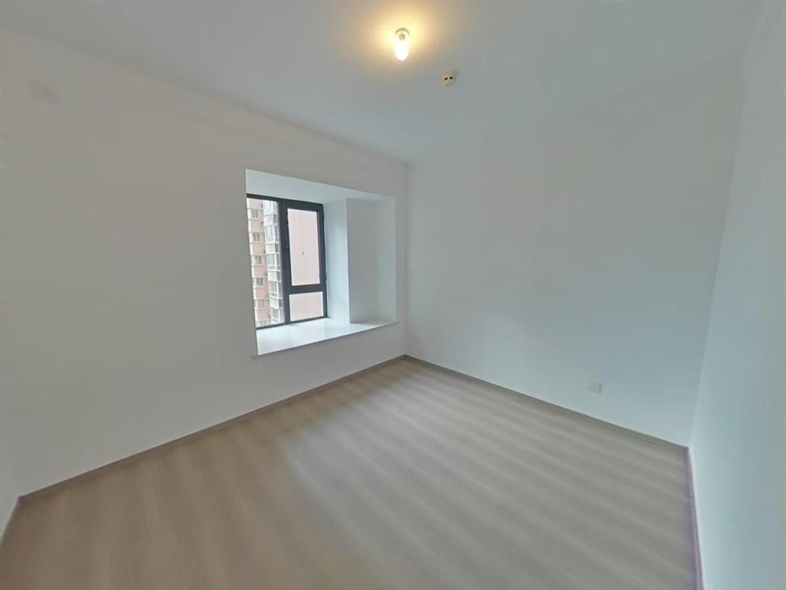 整租·劳动公园里