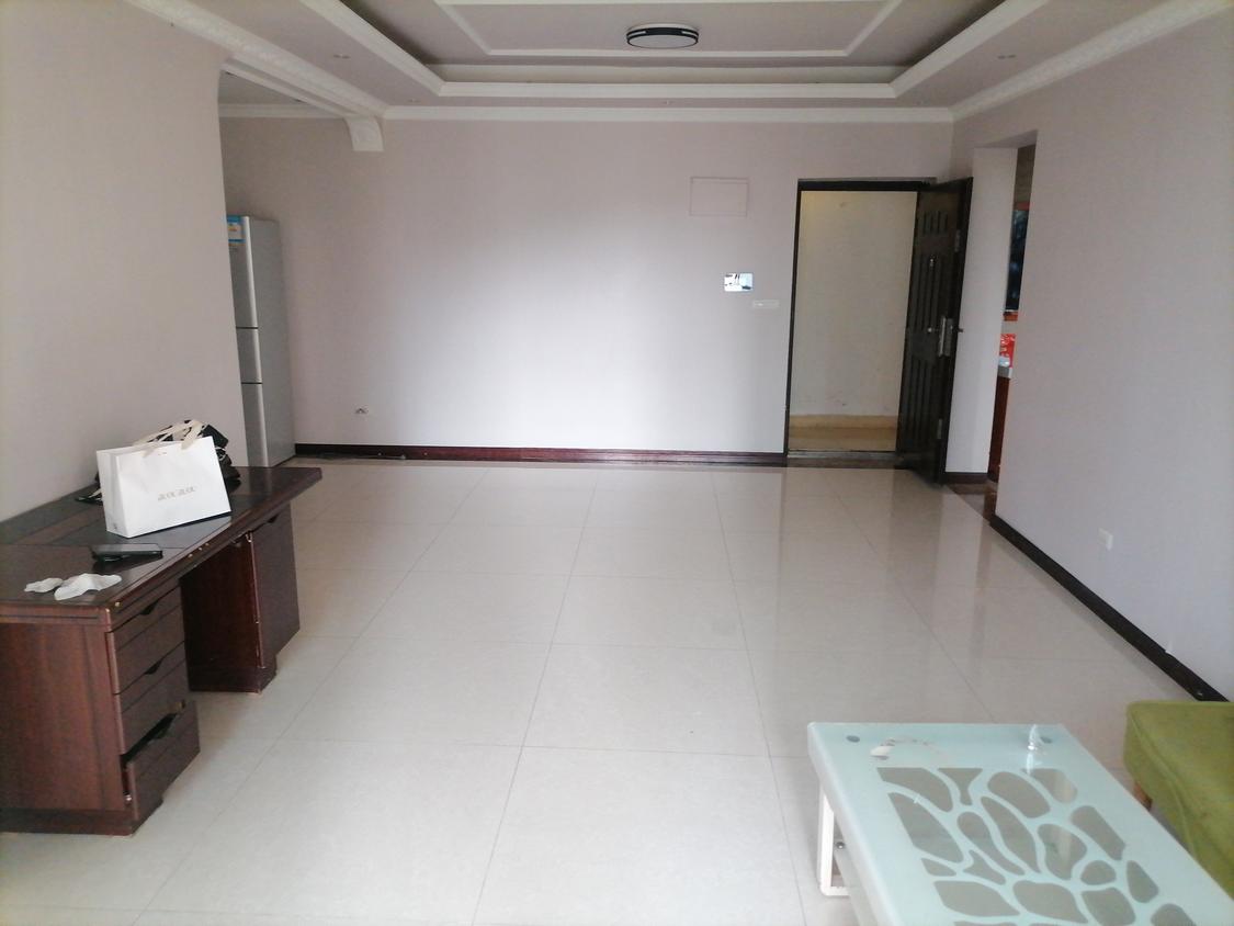 整租·花果园(B南区)