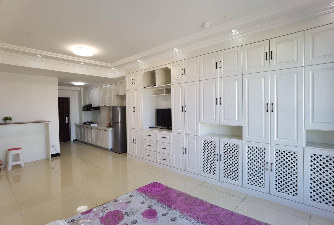 整租·龙腾国际