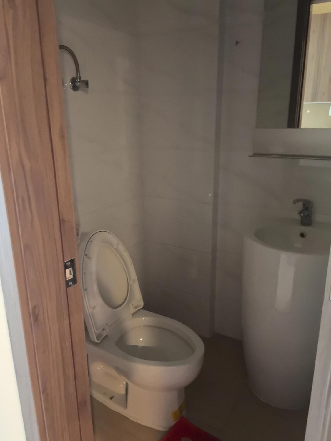 整租·碧桂园凤凰湾(风情荟庭)