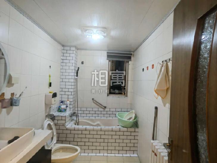 合租·怡海花园(富润园)