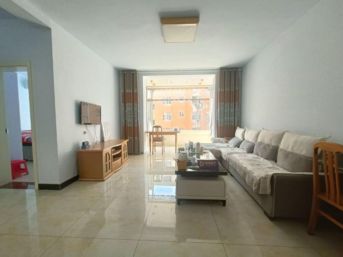 整租·天兆馥园小区