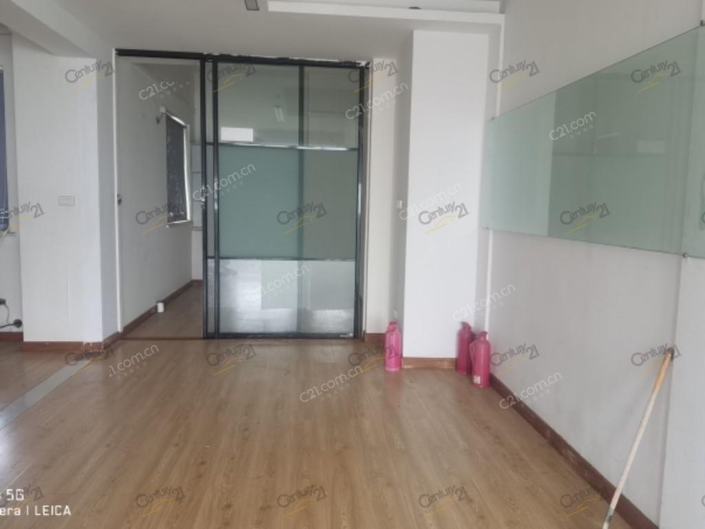 整租·南国大厦