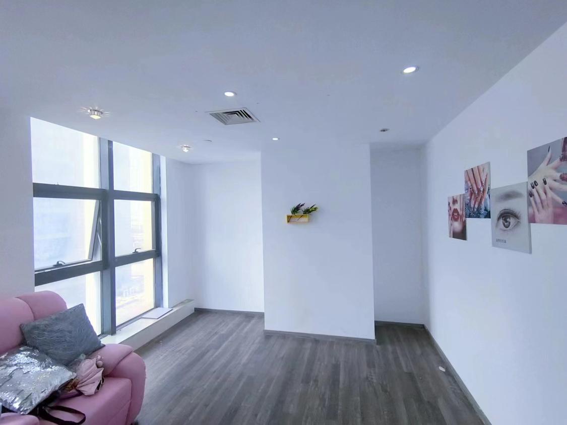 整租·天宁吾悦广场