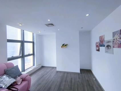 天宁吾悦整租 天宁吾悦广场1室1厅/115平/低楼层