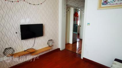 埇桥埇桥区整租 三十处小区2室2厅/70平/中楼层