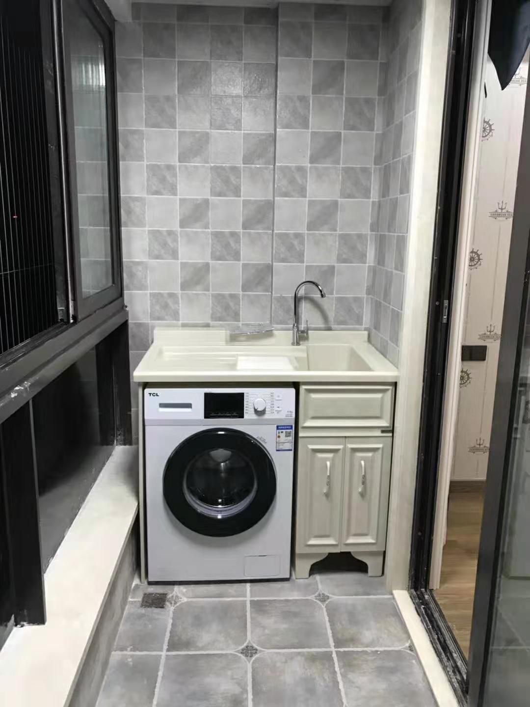 整租·大发凯旋门